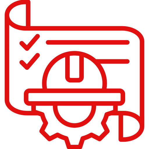 Service Icon